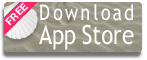 Download St.Peter App kostenlos aus dem App Store